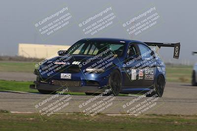 media/Dec-20-2025-Speed Ventures (Sat) [[de63061115]]/Red Group/Sweeper (Session 1)/